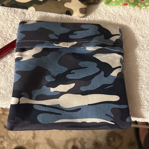 Hand made - Picture 5 of 7